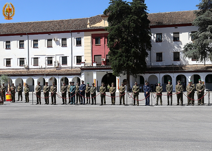 Homenaje al Veterano de Granada 2024 021.jpg